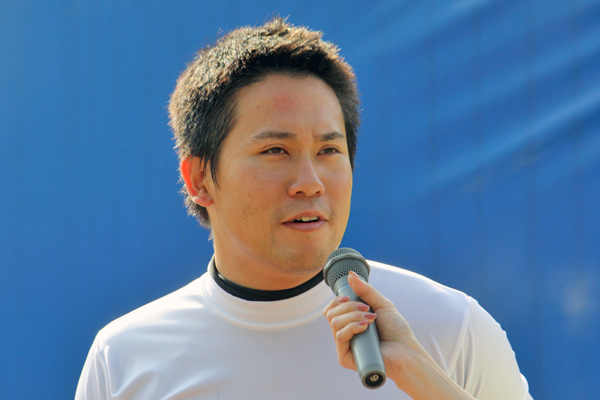 https://www.keirin-saitama.jp/seibuen/wp-content/uploads/archives/20140502_a2.jpg