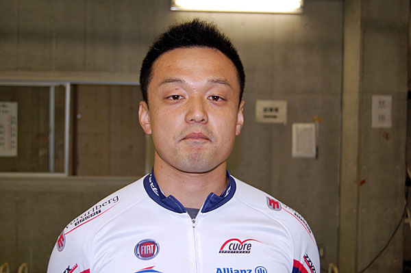 https://www.keirin-saitama.jp/seibuen/wp-content/uploads/archives/20140513%E3%80%80%E4%BD%90%E8%97%A4.jpg