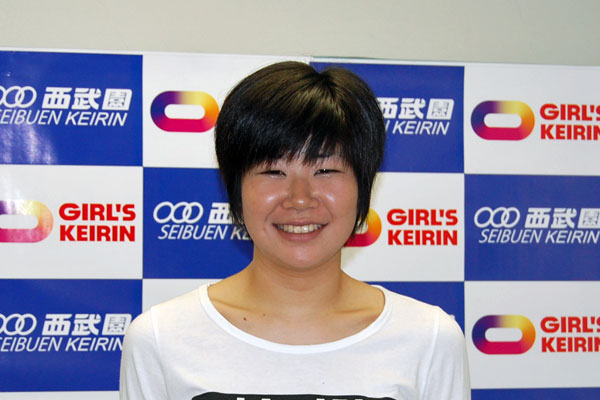 https://www.keirin-saitama.jp/seibuen/wp-content/uploads/archives/20140513-%E3%81%BF%E3%82%84%E3%82%84%E3%81%99.jpg