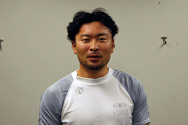 https://www.keirin-saitama.jp/seibuen/wp-content/uploads/archives/20140513-%E7%AF%A0%E5%8E%9F.jpg