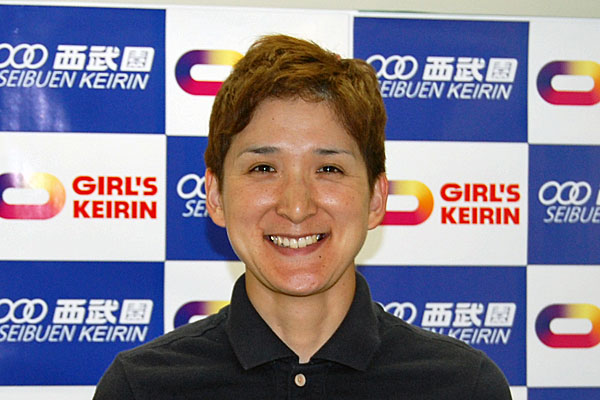 https://www.keirin-saitama.jp/seibuen/wp-content/uploads/archives/20140513-%E9%AB%98%E6%A9%8B-.jpg