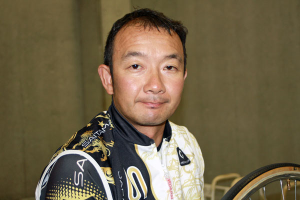 https://www.keirin-saitama.jp/seibuen/wp-content/uploads/archives/20150927_onuma.jpg