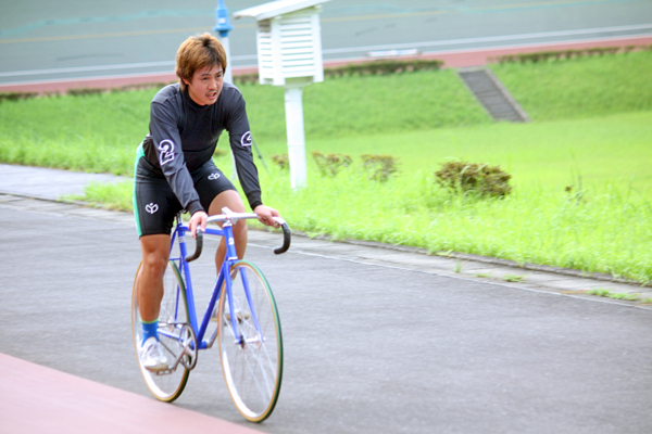 https://www.keirin-saitama.jp/seibuen/wp-content/uploads/archives/20160907_ac1.jpg