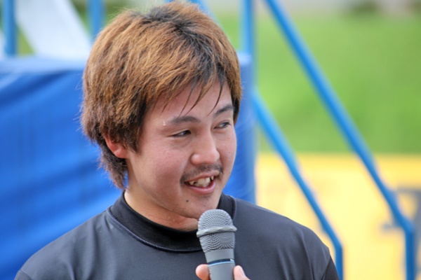https://www.keirin-saitama.jp/seibuen/wp-content/uploads/archives/20160907_ac2.jpg