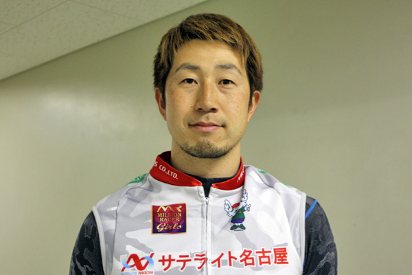 https://www.keirin-saitama.jp/seibuen/wp-content/uploads/archives/20170318_sato.jpg