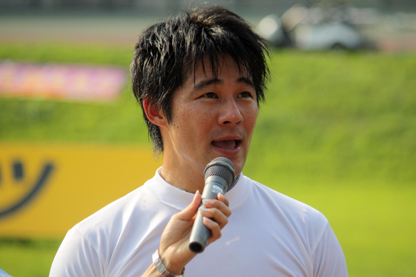 https://www.keirin-saitama.jp/seibuen/wp-content/uploads/archives/20170805_a1.jpg