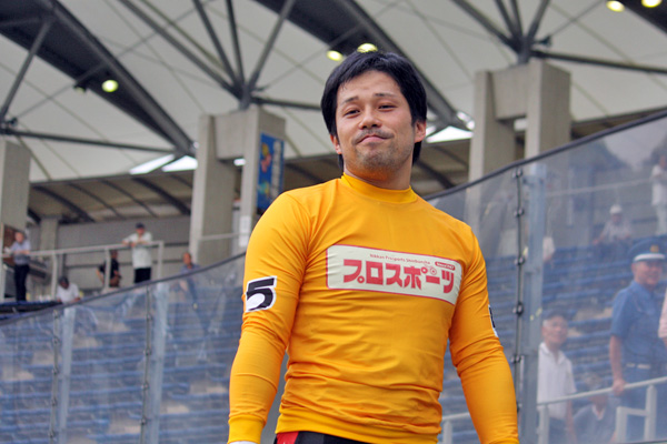 https://www.keirin-saitama.jp/seibuen/wp-content/uploads/archives/20170805_s2.jpg