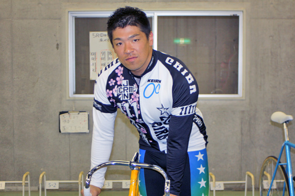 https://www.keirin-saitama.jp/seibuen/wp-content/uploads/archives/20171119_noguchi.jpg