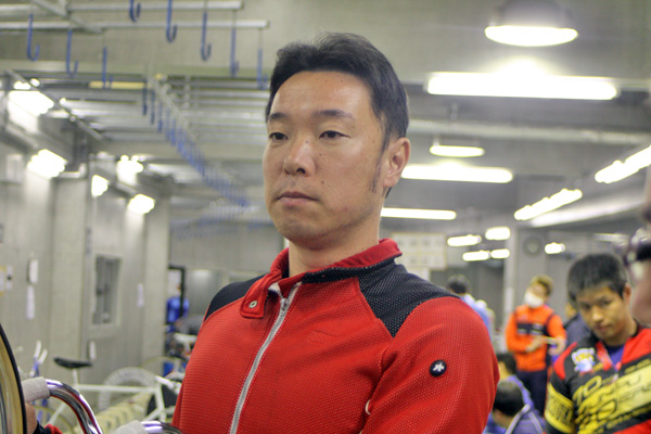 https://www.keirin-saitama.jp/seibuen/wp-content/uploads/archives/20171220_ebine.jpg