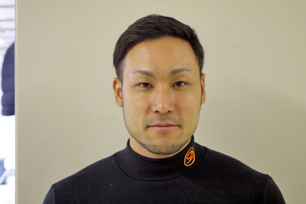 https://www.keirin-saitama.jp/seibuen/wp-content/uploads/archives/20171220_gunzi.jpg