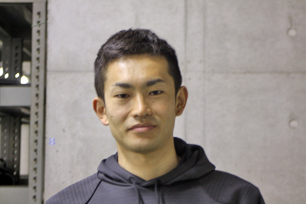 https://www.keirin-saitama.jp/seibuen/wp-content/uploads/archives/20171220_nagashima.jpg