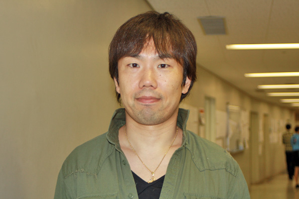 https://www.keirin-saitama.jp/seibuen/wp-content/uploads/archives/20180515_higashiguti.jpg