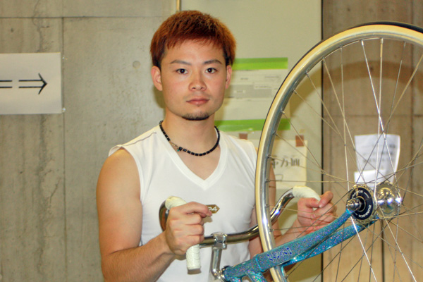 https://www.keirin-saitama.jp/seibuen/wp-content/uploads/archives/20180515_kikuti.jpg