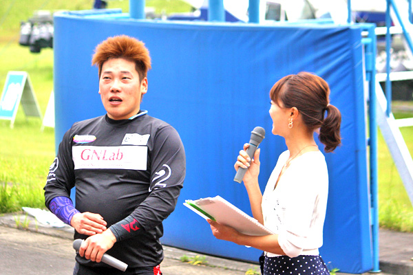 https://www.keirin-saitama.jp/seibuen/wp-content/uploads/archives/20180518_harada.jpg