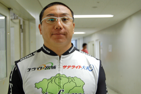 https://www.keirin-saitama.jp/seibuen/wp-content/uploads/archives/20180802_hashimoto.jpg