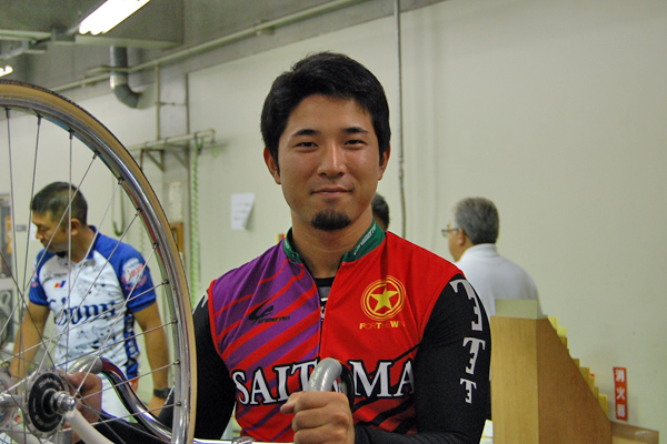 https://www.keirin-saitama.jp/seibuen/wp-content/uploads/archives/20180802_kodama.jpg