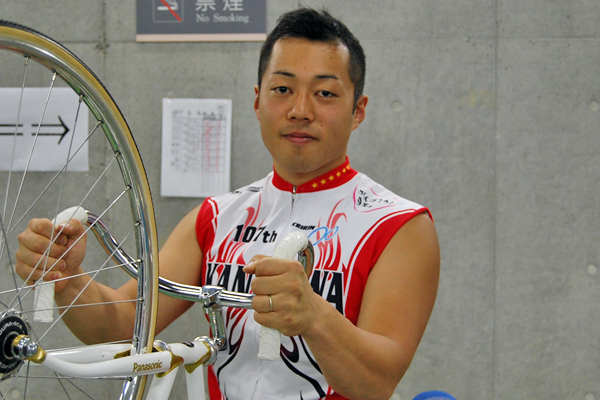 https://www.keirin-saitama.jp/seibuen/wp-content/uploads/archives/20180802_sugawara.jpg