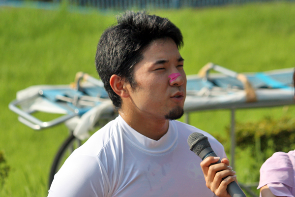 https://www.keirin-saitama.jp/seibuen/wp-content/uploads/archives/20180805_ac2.jpg