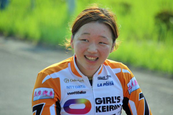 https://www.keirin-saitama.jp/seibuen/wp-content/uploads/archives/20180805_l1.jpg