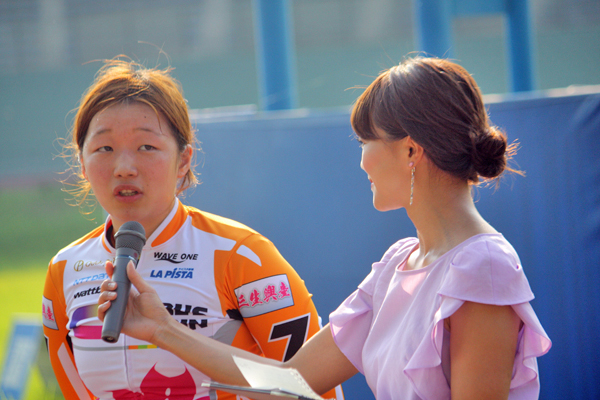 https://www.keirin-saitama.jp/seibuen/wp-content/uploads/archives/20180805_l2.jpg