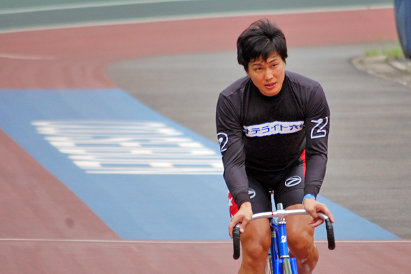 https://www.keirin-saitama.jp/seibuen/wp-content/uploads/archives/20180913_a1.jpg