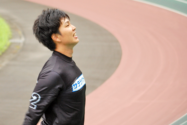 https://www.keirin-saitama.jp/seibuen/wp-content/uploads/archives/20180913_a4.jpg