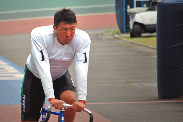 https://www.keirin-saitama.jp/seibuen/wp-content/uploads/archives/20180913_ac1.jpg