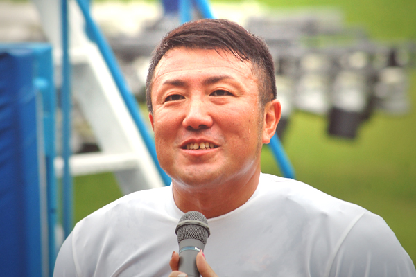 https://www.keirin-saitama.jp/seibuen/wp-content/uploads/archives/20180913_ac3.jpg