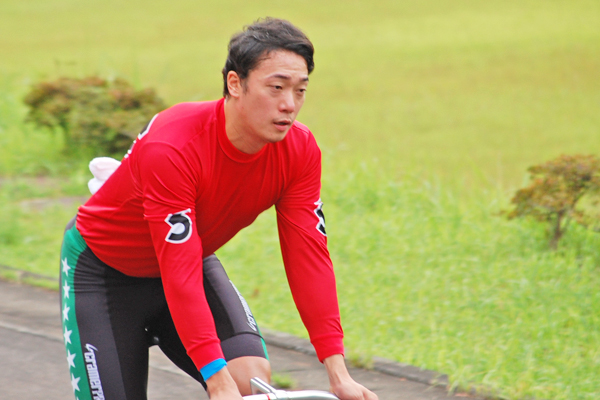 https://www.keirin-saitama.jp/seibuen/wp-content/uploads/archives/20181003_a1.jpg