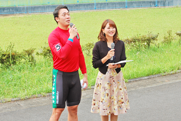 https://www.keirin-saitama.jp/seibuen/wp-content/uploads/archives/20181003_a4.jpg