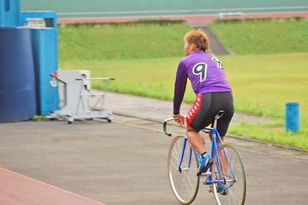 https://www.keirin-saitama.jp/seibuen/wp-content/uploads/archives/20181003_s4.jpg