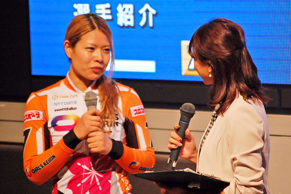 https://www.keirin-saitama.jp/seibuen/wp-content/uploads/archives/20181102_g2.jpg