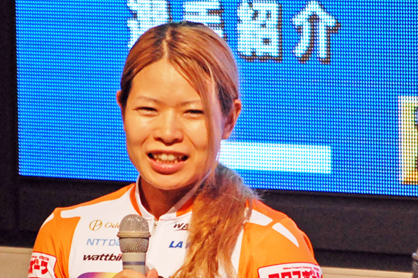 https://www.keirin-saitama.jp/seibuen/wp-content/uploads/archives/20181102_g3.jpg