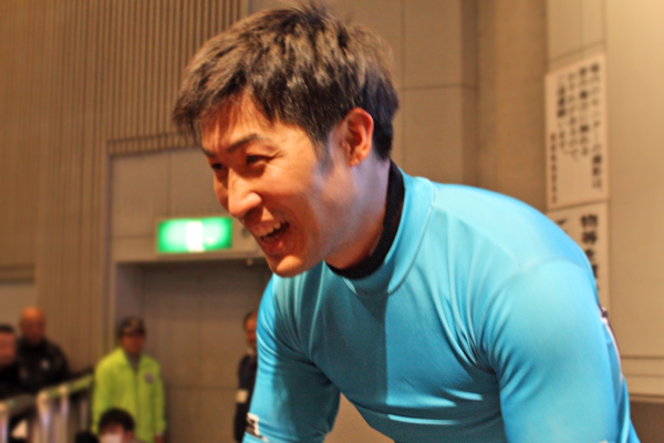 https://www.keirin-saitama.jp/seibuen/wp-content/uploads/archives/20190217_s4.jpg