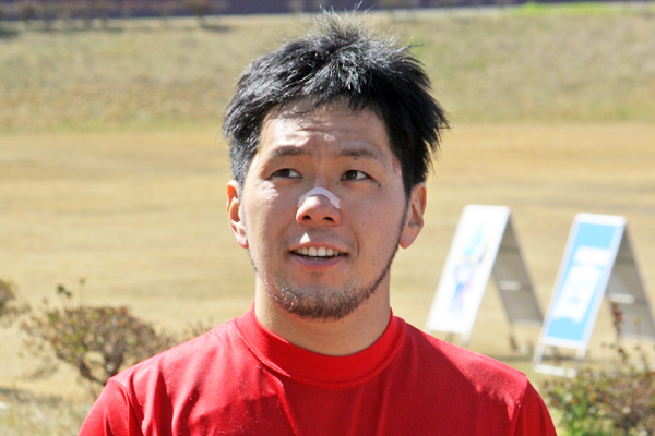 https://www.keirin-saitama.jp/seibuen/wp-content/uploads/archives/20190324_ac2.jpg