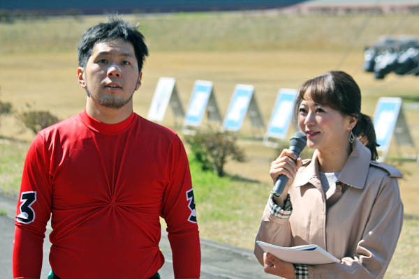 https://www.keirin-saitama.jp/seibuen/wp-content/uploads/archives/20190324_ac4.jpg