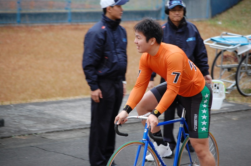 https://www.keirin-saitama.jp/seibuen/wp-content/uploads/archives/206.JPG