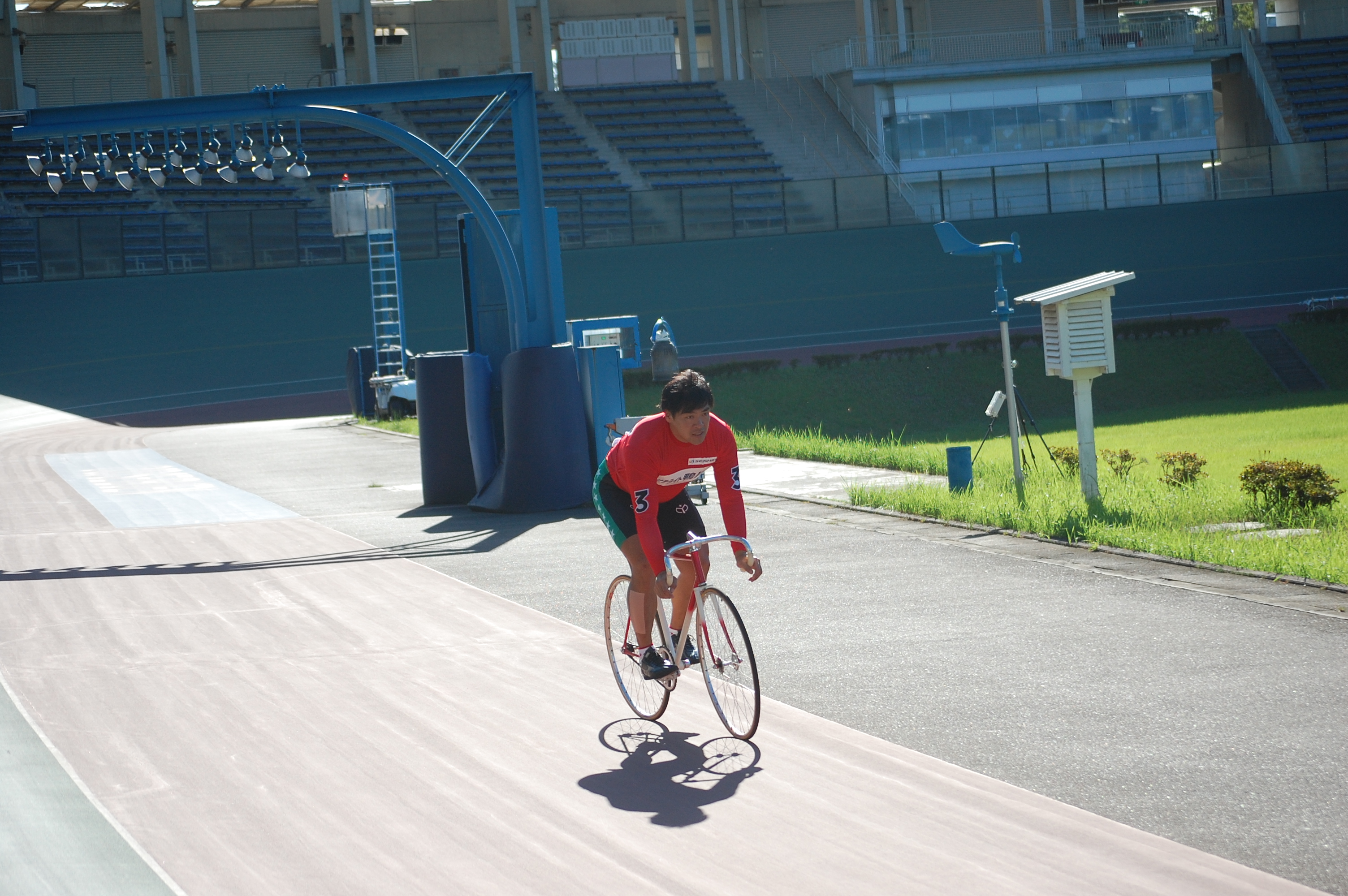 https://www.keirin-saitama.jp/seibuen/wp-content/uploads/archives/207.JPG