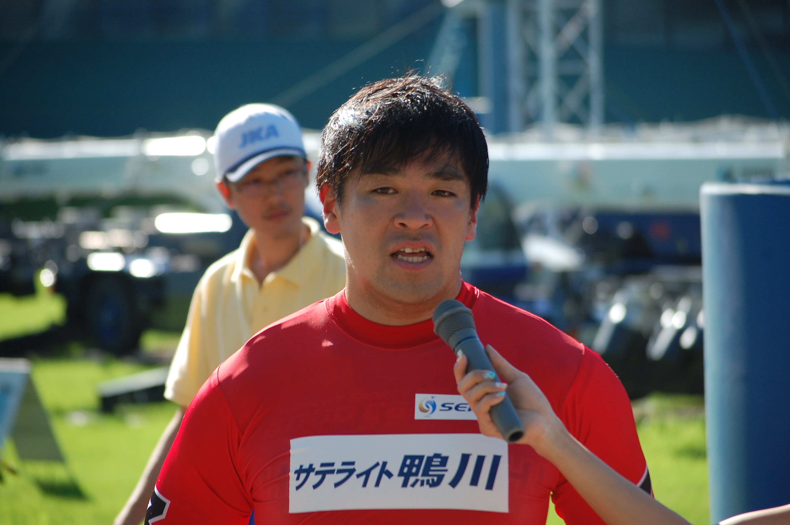 https://www.keirin-saitama.jp/seibuen/wp-content/uploads/archives/214.JPG