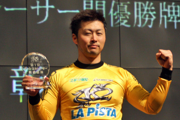 https://www.keirin-saitama.jp/seibuen/wp-content/uploads/archives/IMG_0669.jpg