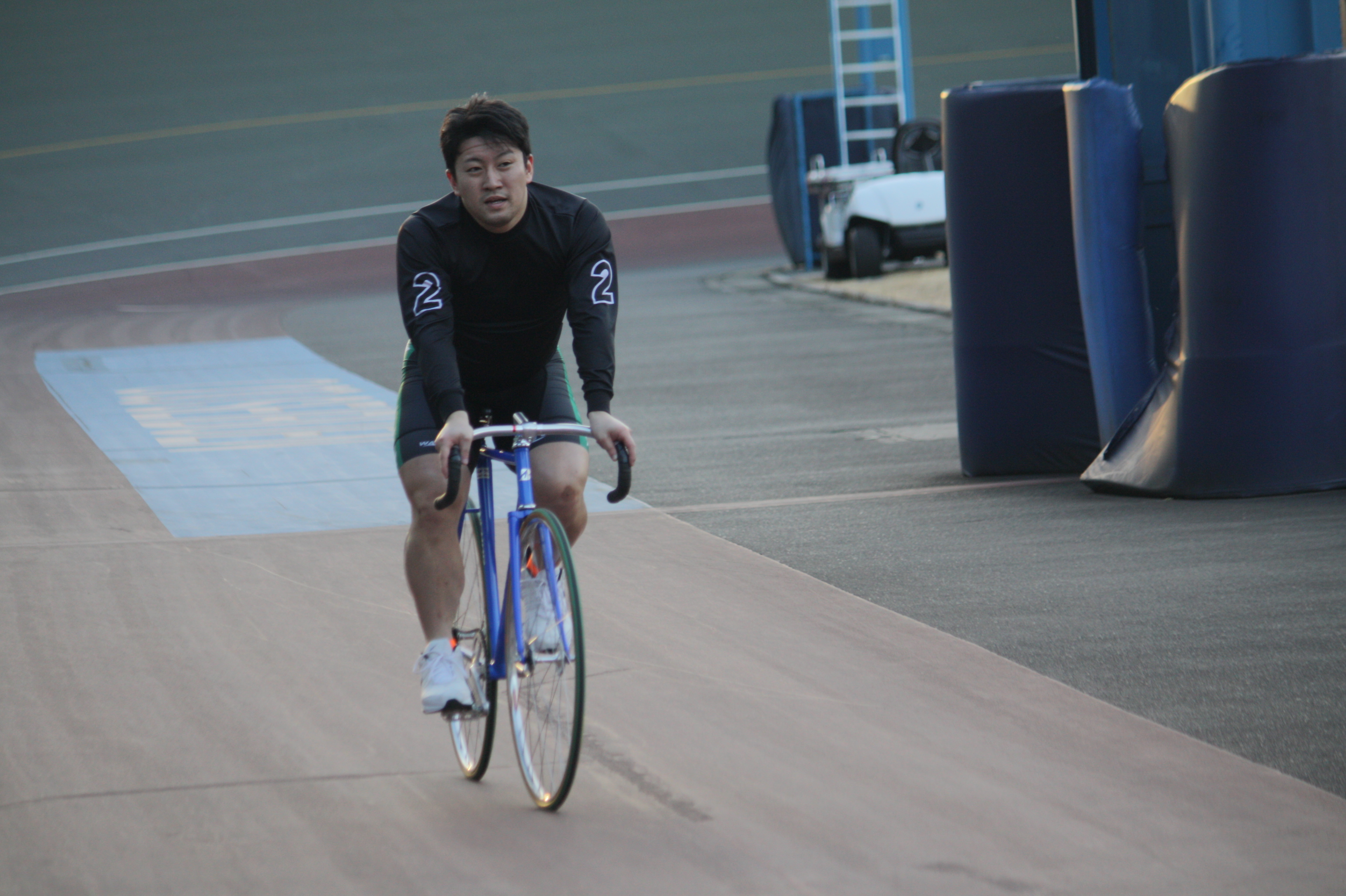 https://www.keirin-saitama.jp/seibuen/wp-content/uploads/archives/IMG_1198.JPG