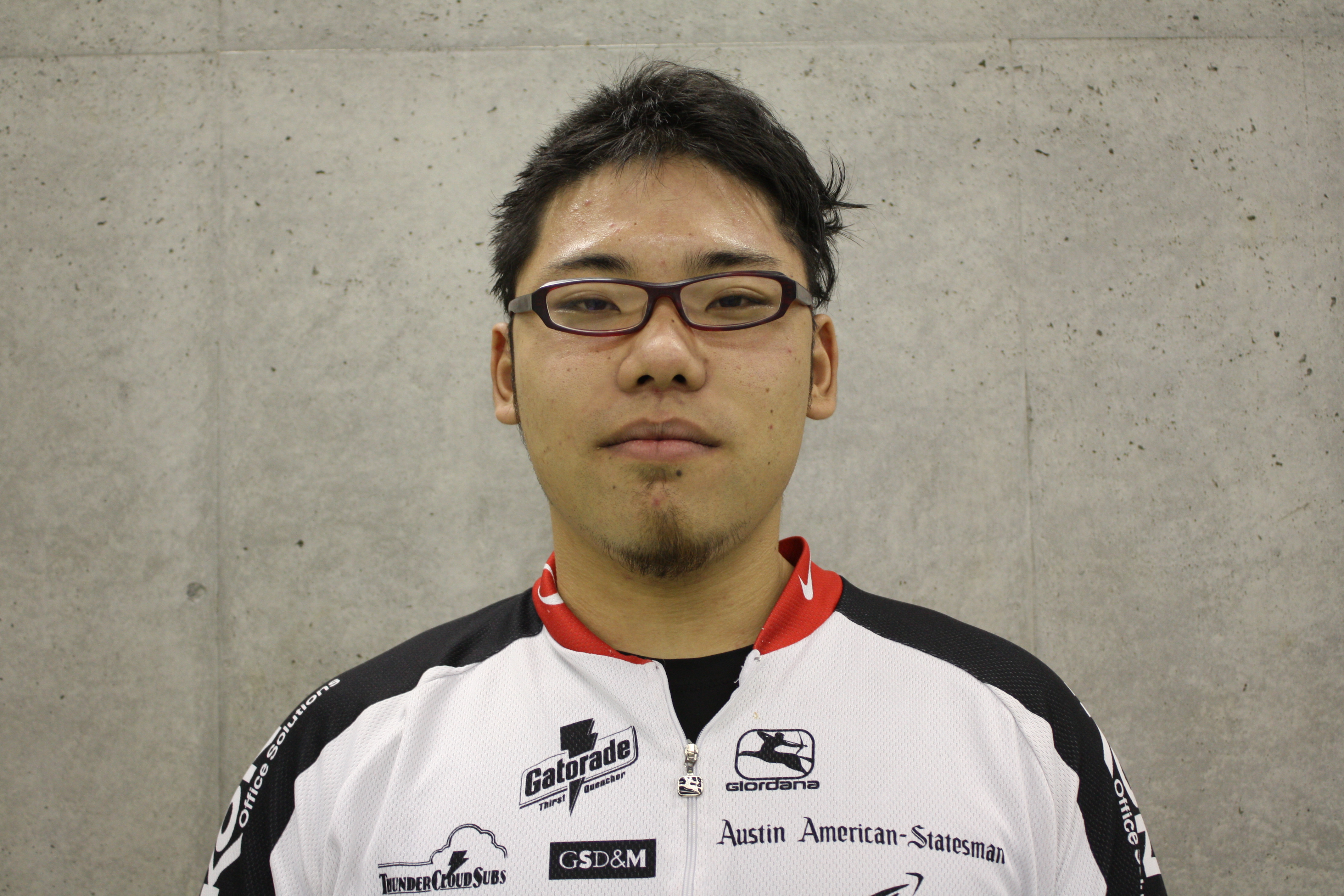 https://www.keirin-saitama.jp/seibuen/wp-content/uploads/archives/IMG_2756.JPG