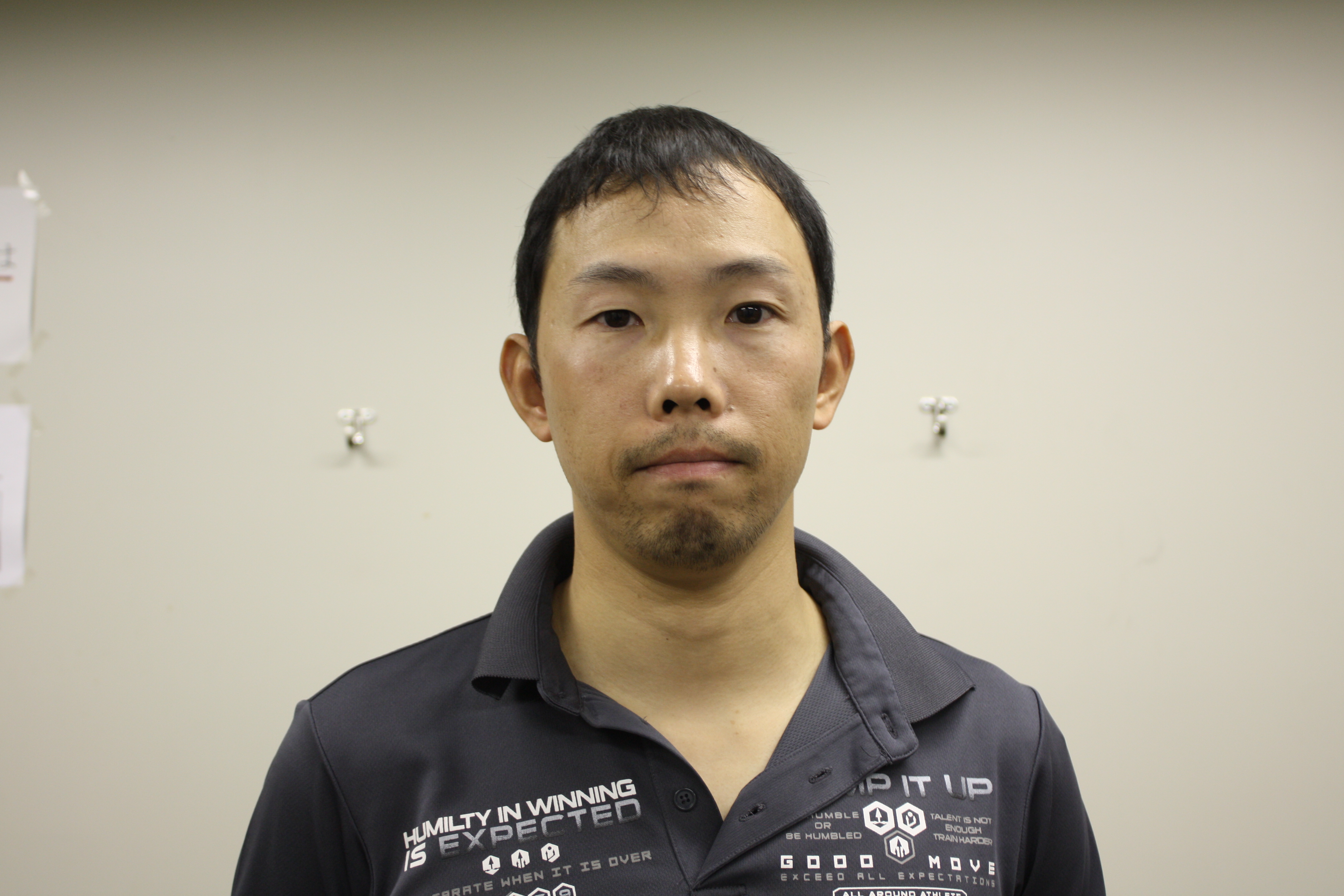 https://www.keirin-saitama.jp/seibuen/wp-content/uploads/archives/IMG_2758.JPG