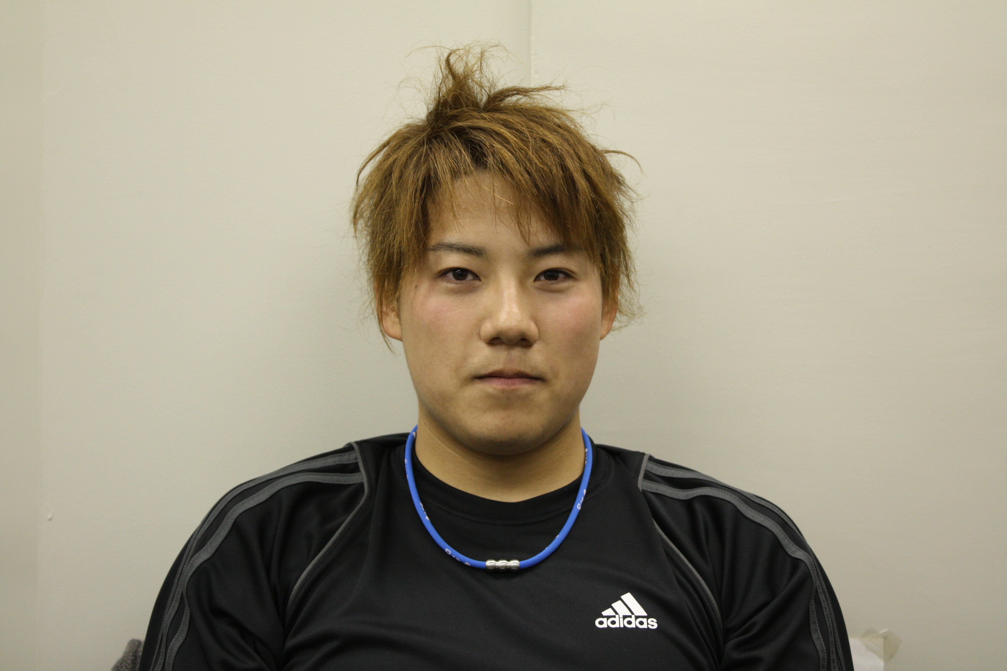 https://www.keirin-saitama.jp/seibuen/wp-content/uploads/archives/IMG_2760.JPG