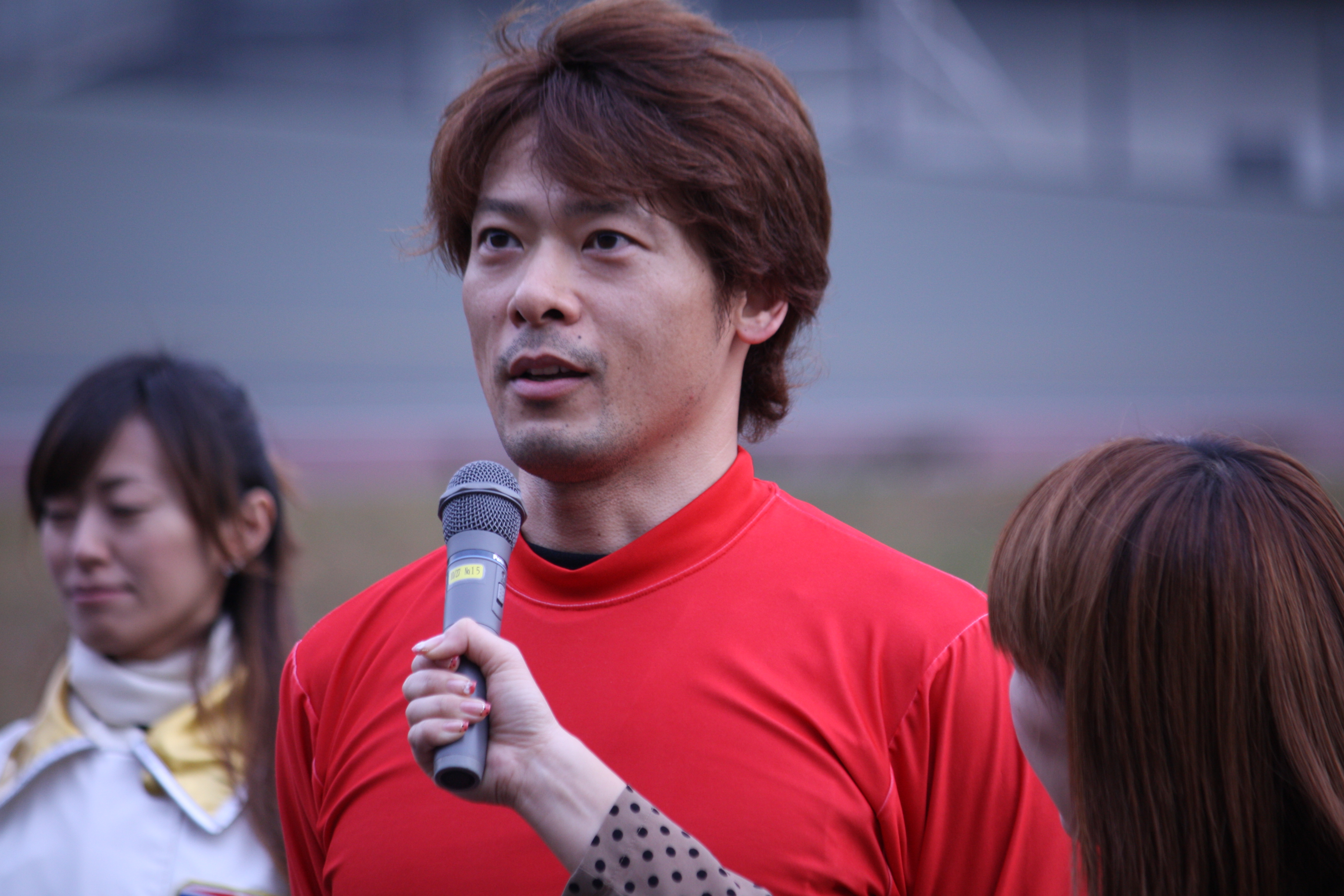 https://www.keirin-saitama.jp/seibuen/wp-content/uploads/archives/IMG_3183.JPG