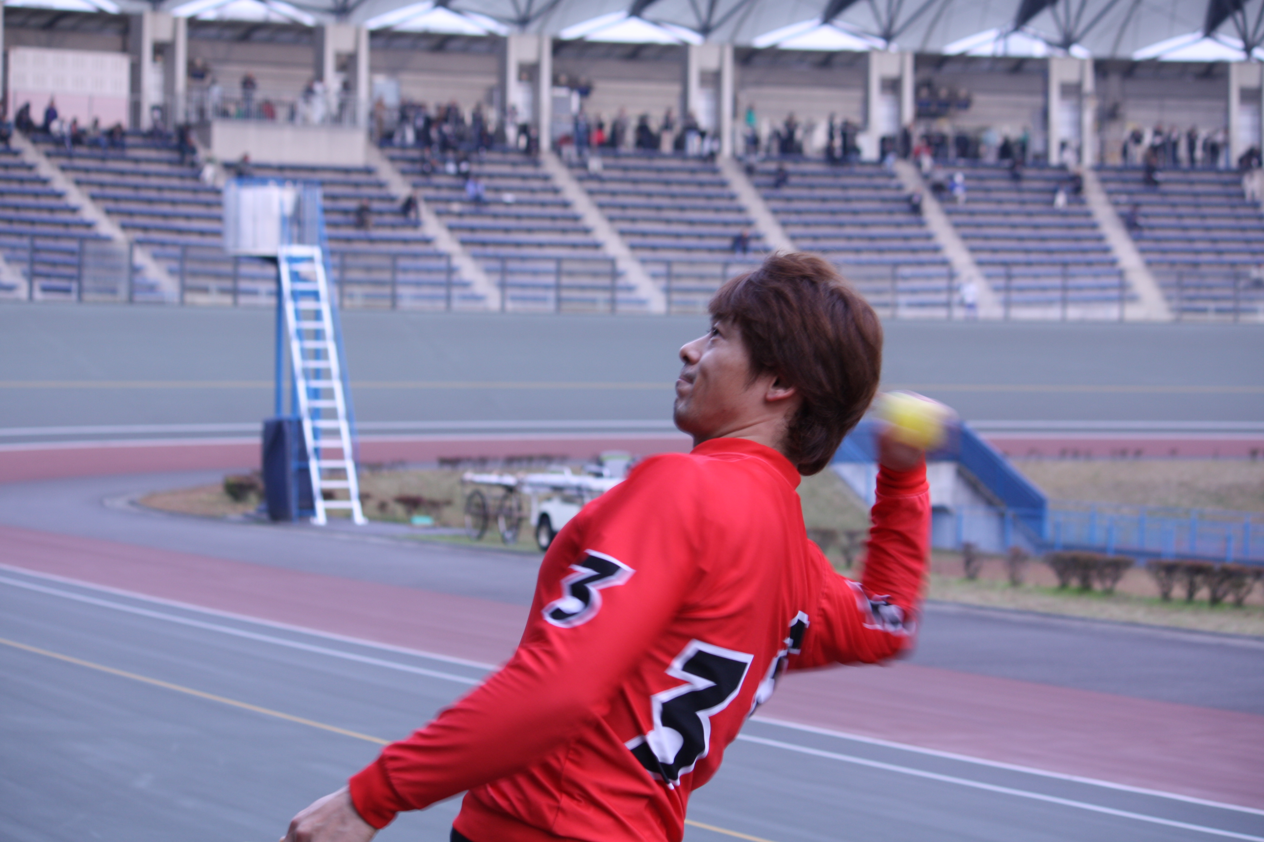 https://www.keirin-saitama.jp/seibuen/wp-content/uploads/archives/IMG_3196.JPG