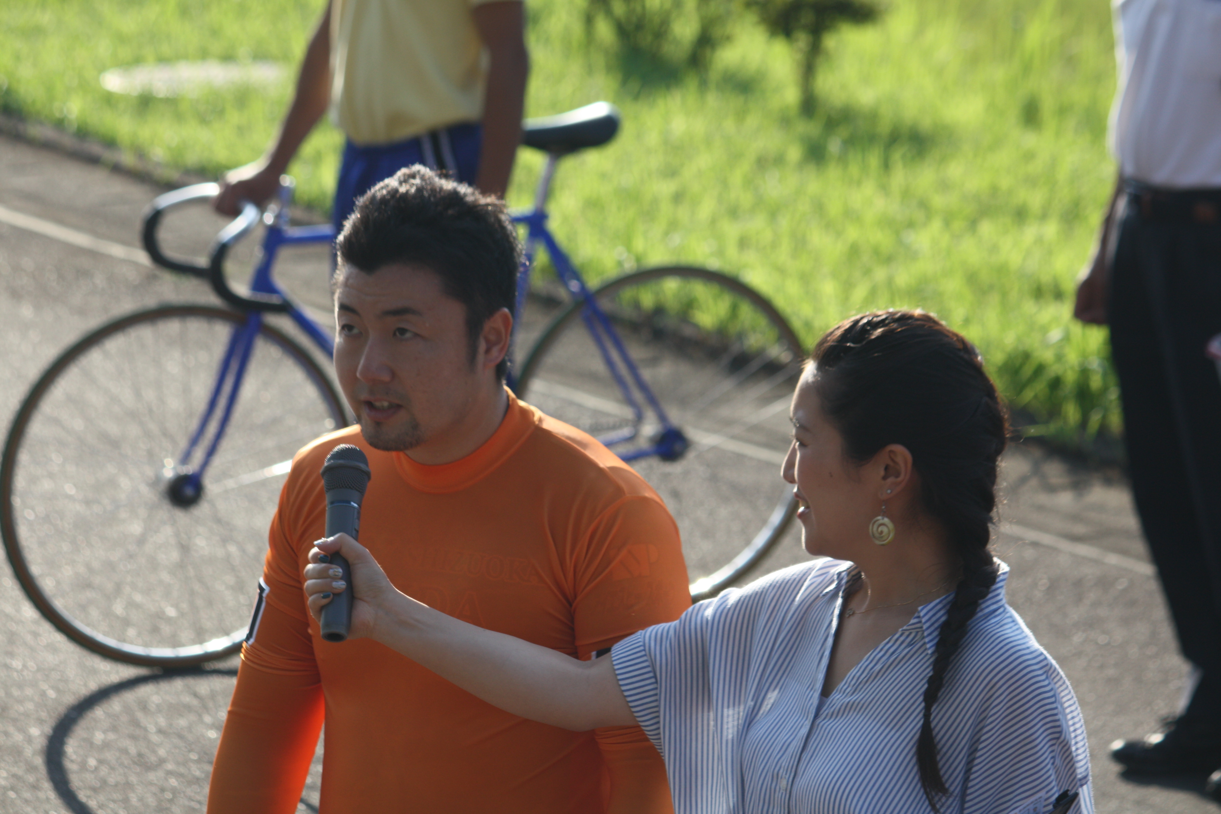 https://www.keirin-saitama.jp/seibuen/wp-content/uploads/archives/IMG_7709.JPG