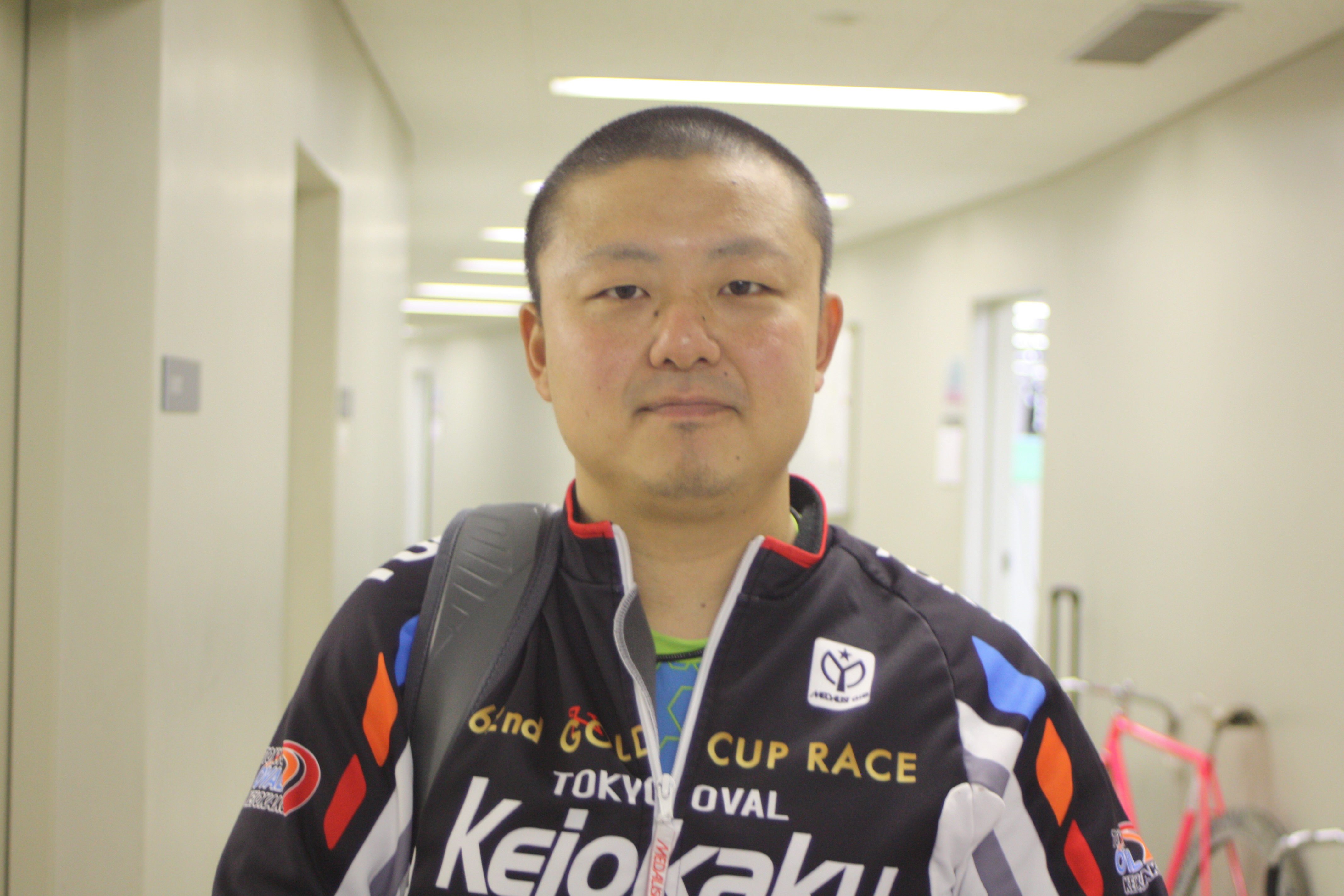 https://www.keirin-saitama.jp/seibuen/wp-content/uploads ...