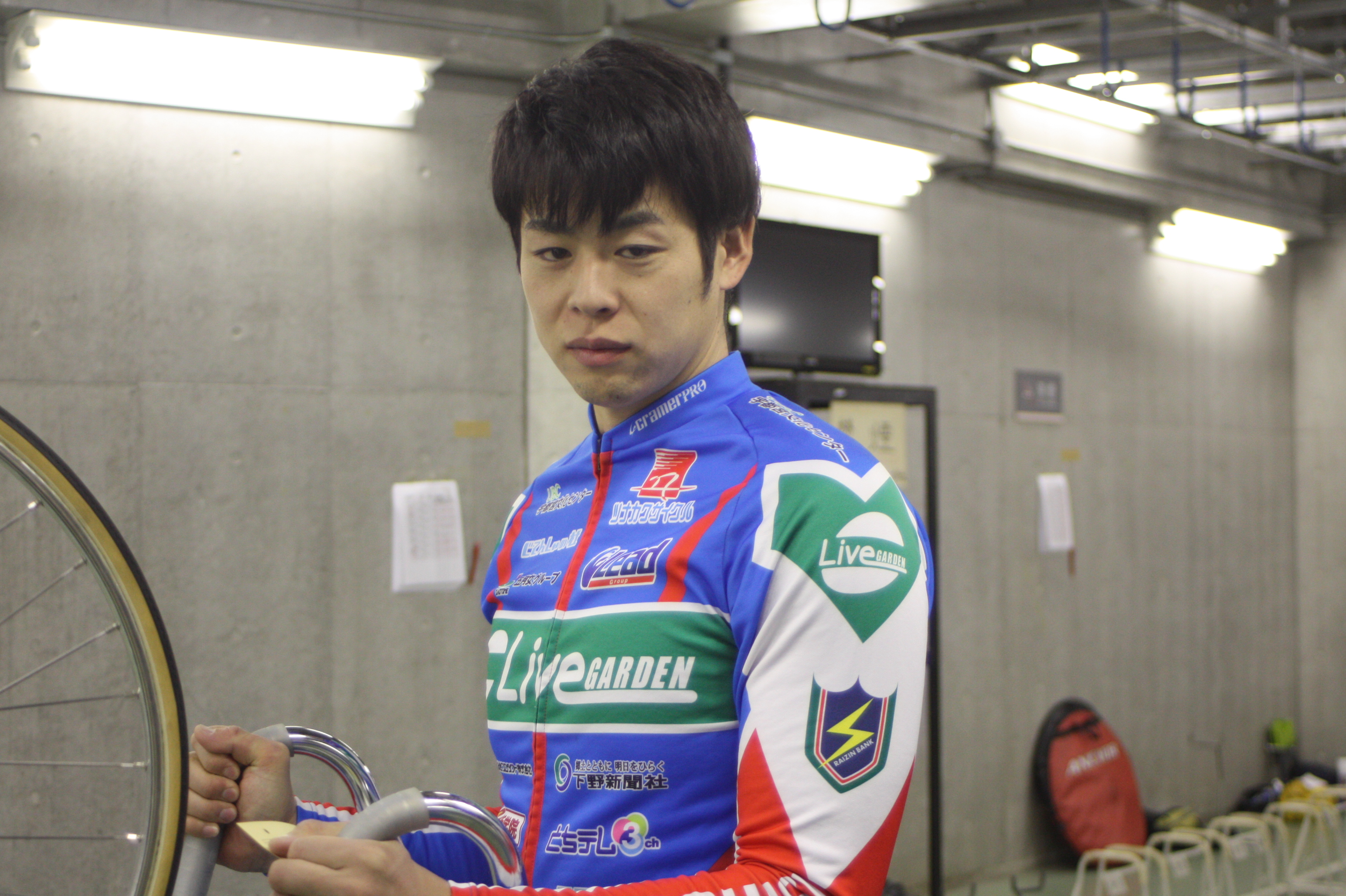 https://www.keirin-saitama.jp/seibuen/wp-content/uploads/archives/IMG_8943.JPG