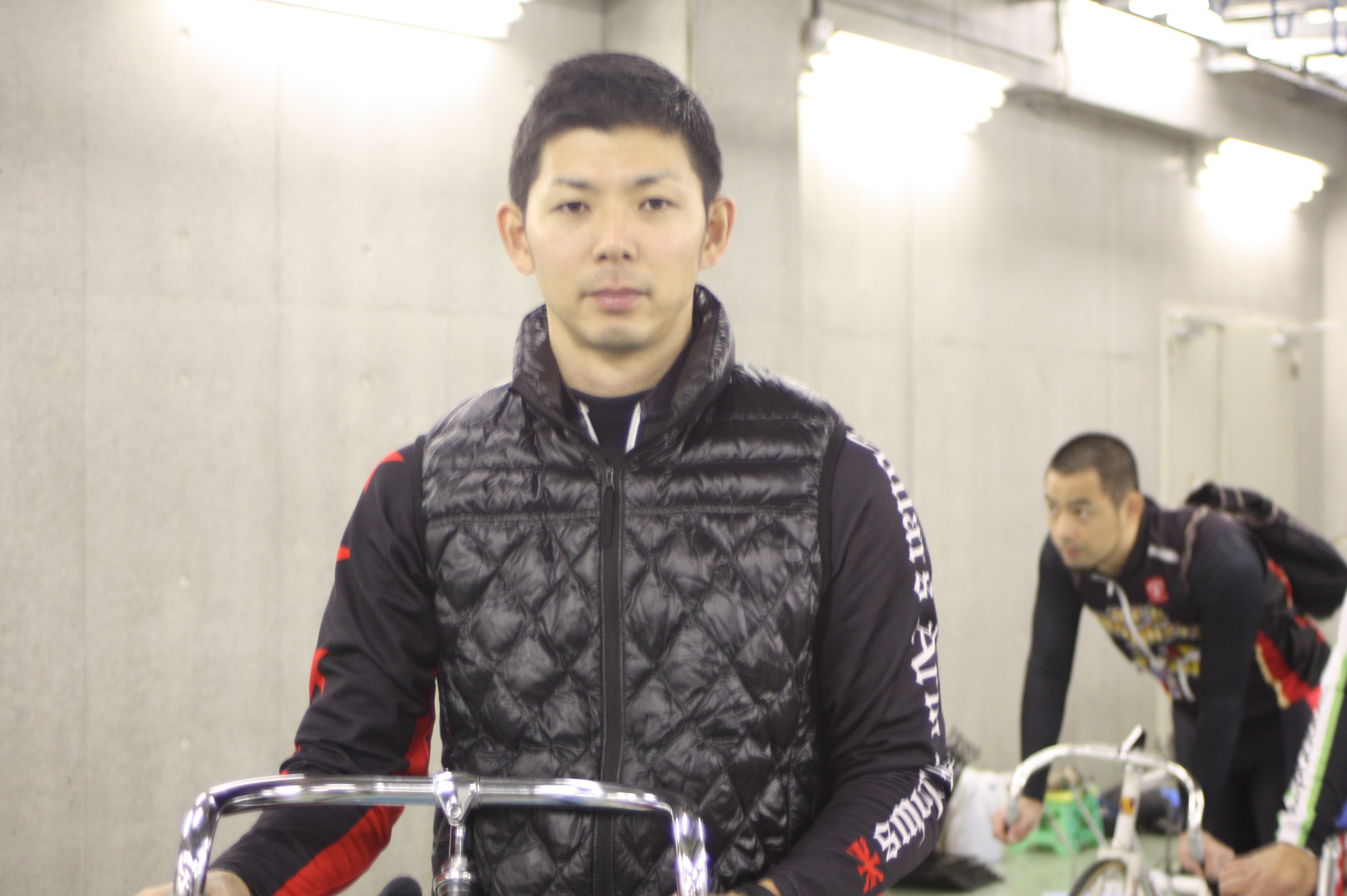 https://www.keirin-saitama.jp/seibuen/wp-content/uploads/archives/IMG_8948.JPG